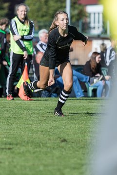 Bild 277 - DM U16 Gro�enaspe